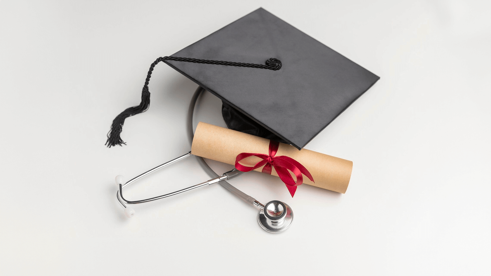 Graduatoria TOLC MED 2023: i punteggi minimi di tutti gli atenei